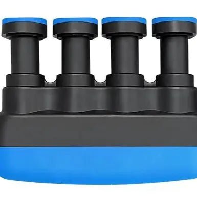 Finger Strength Trainer