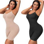 Black Skin / XL