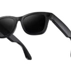 New Sunglasses