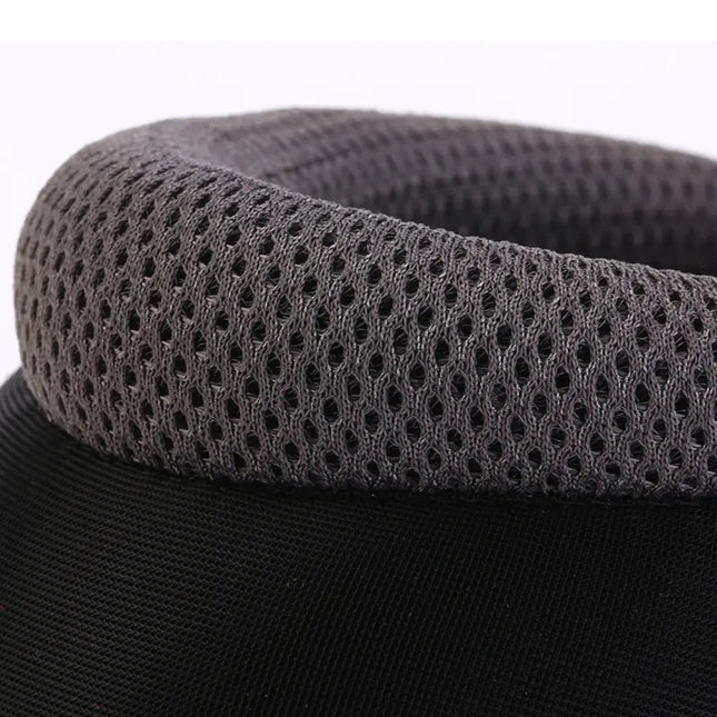 Magnetic Neck Support Strap for Cervical Correction - Lamarshop1