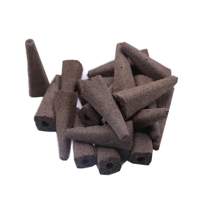 Hydroponic Seedling Sponges