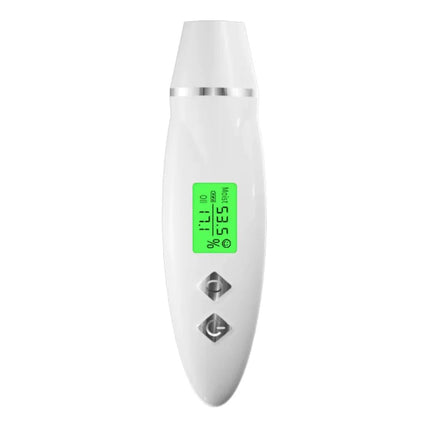 USB Rechargeable Skin Detector - Lamarshop1