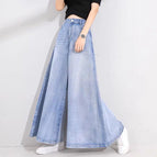Light Blue / 27