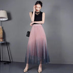 Pink / One size