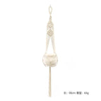 Cotton double-mouth -105
