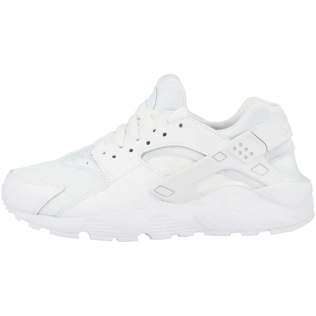 Nike Huarache Run (Big Kid) - Lamarshop1