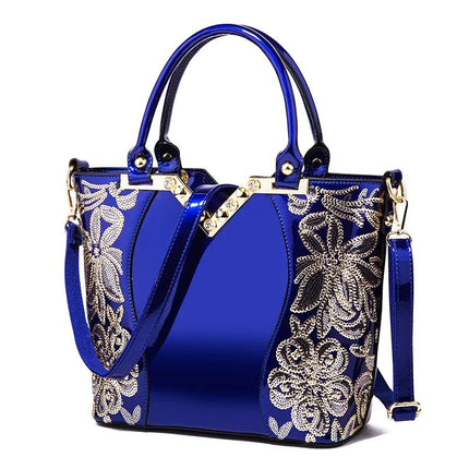 Maidini 2020 Bride Handbag - Lamarshop1