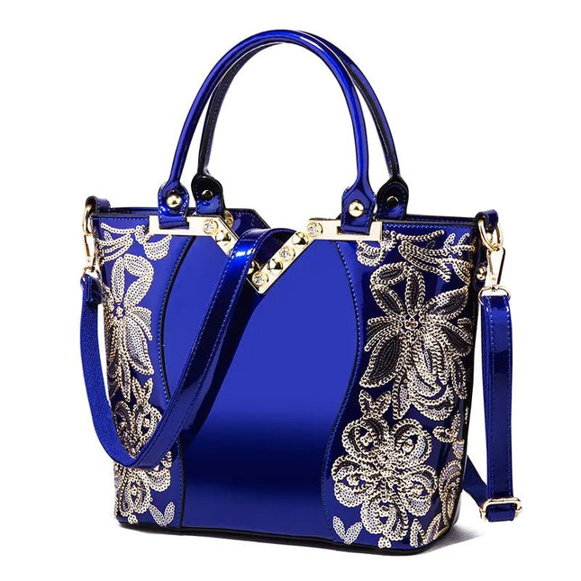 Maidini 2020 Bride Handbag - Lamarshop1