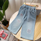 Presale [blue]] / 130 yards