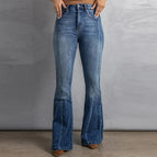 Dark Blue / M