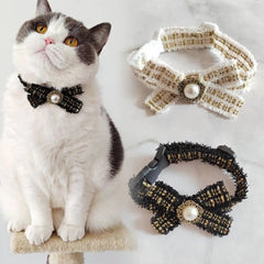 Collection image for: Pet Supplies