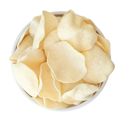Original Himalayan Salt Chips (12 - pack/3.5oz each) - Lamarshop1