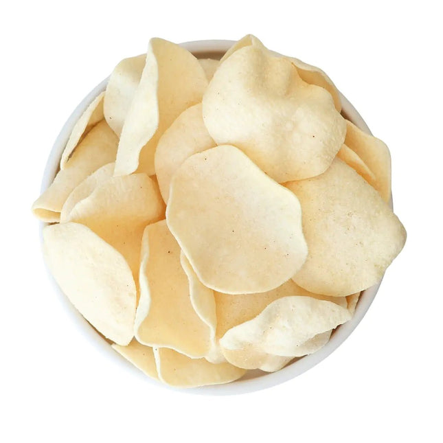 Original Himalayan Salt Chips (12 - pack/3.5oz each) - Lamarshop1