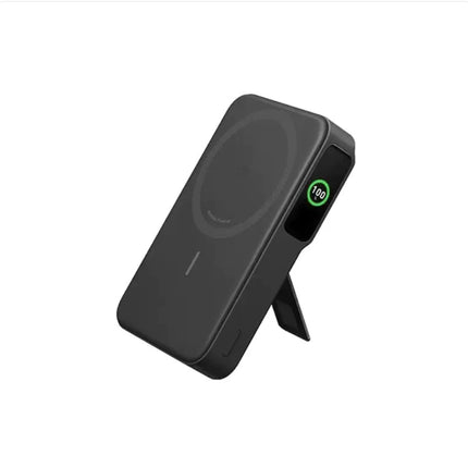 Magnetic Wireless Power Bank - Lamarshop1