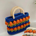 Style11