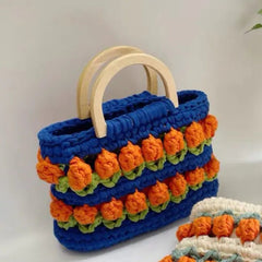 Collection image for: Luggage & Bags