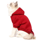 Red / 2XL