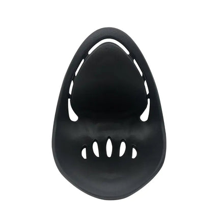 New Spine Support Cushion for Correct Posture and Comfort - Lamarshop1