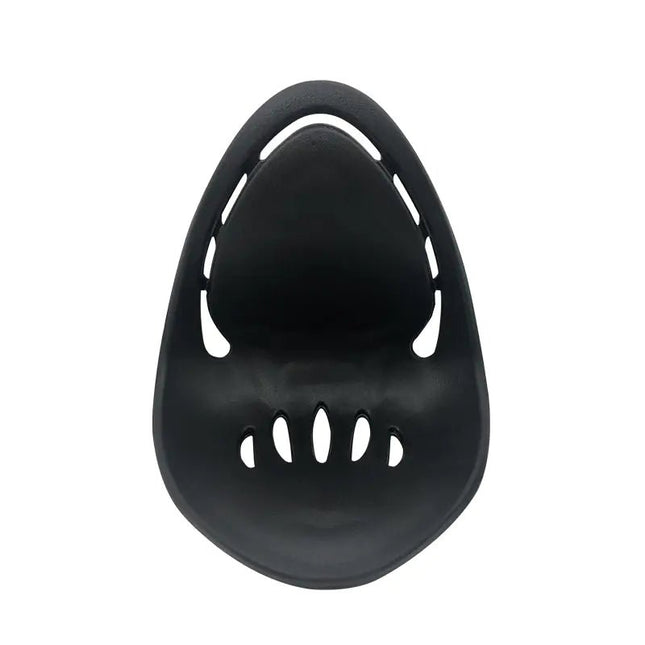 New Spine Support Cushion for Correct Posture and Comfort - Lamarshop1
