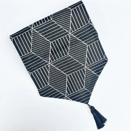 Amalfi Table Runner - Lamarshop1