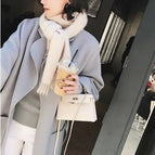 White / L