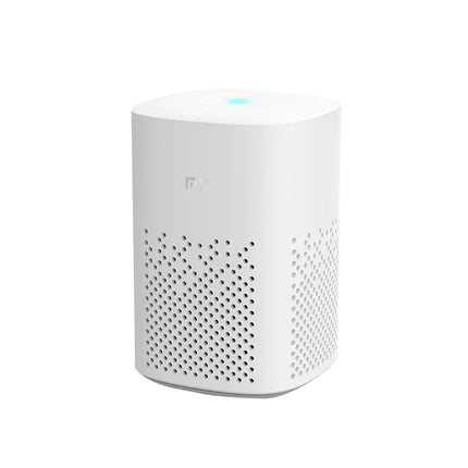 Smart Robot Speaker - Xiaomi Xiao Ai Sound System - Lamarshop1