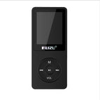 Black / 8GB