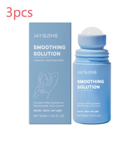 Underarm Soothing Roll-On