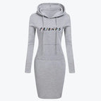 Grey / S