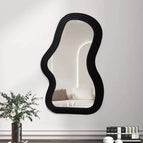 Black / Curve