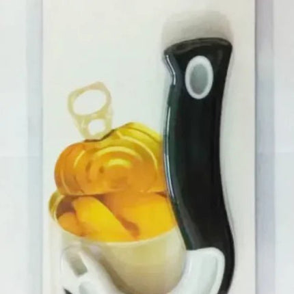 Hook Opener