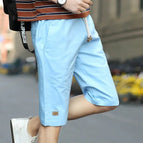 Sky Blue / 4XL