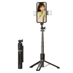 Black / (P97 Double lamp
