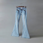 Light Blue / 2XL