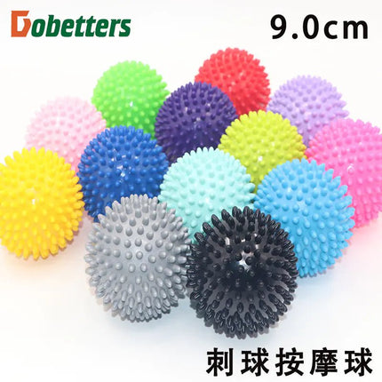 Grip Strength & Massage Ball - Lamarshop1