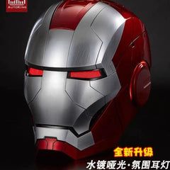 Collection image for: Toys