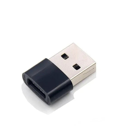 Wireless Collar Clip Microphone Three - in - one Three Connector Mini Microphone 35 Hole - Lamarshop1
