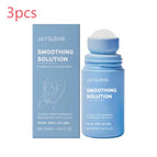 50ml-3PCS