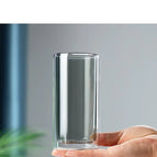 Gray-250mL