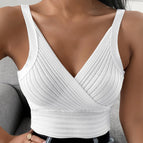 white / M