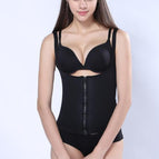 Black / L