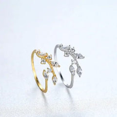 Collection image for: Jewelry