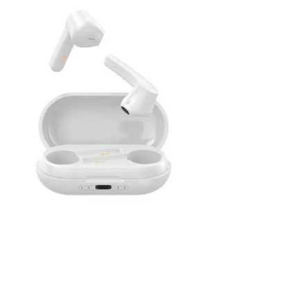 Wireless Bluetooth Sports Earbuds