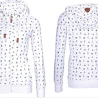 White / 5XL