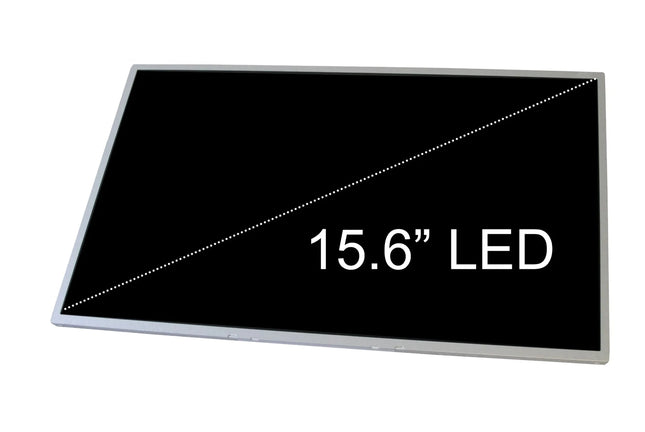 Samsung LTN156AT05 - H01 Laptop LCD Screen Replacement 15.6" WXGA HD LED - Lamarshop1