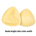 Bare Goods Brighten Skin Pack / D