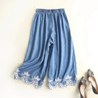 Light Blue / M