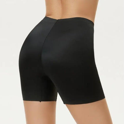 Seamless Shapewear Panties - Lamarshop1