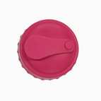 Red / 2PC