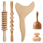 Massage Set 3